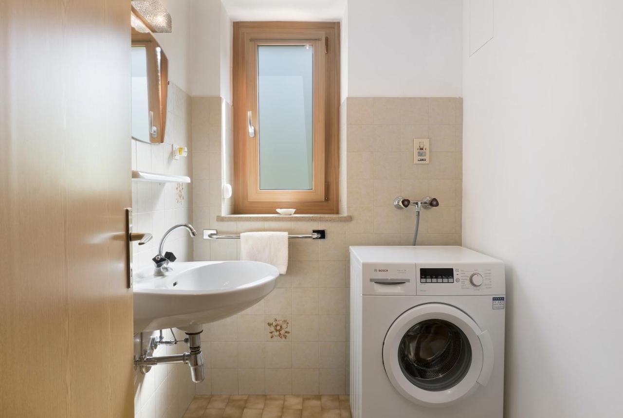 Apartment Rosengartenblick Steinegg Ngoại thất bức ảnh