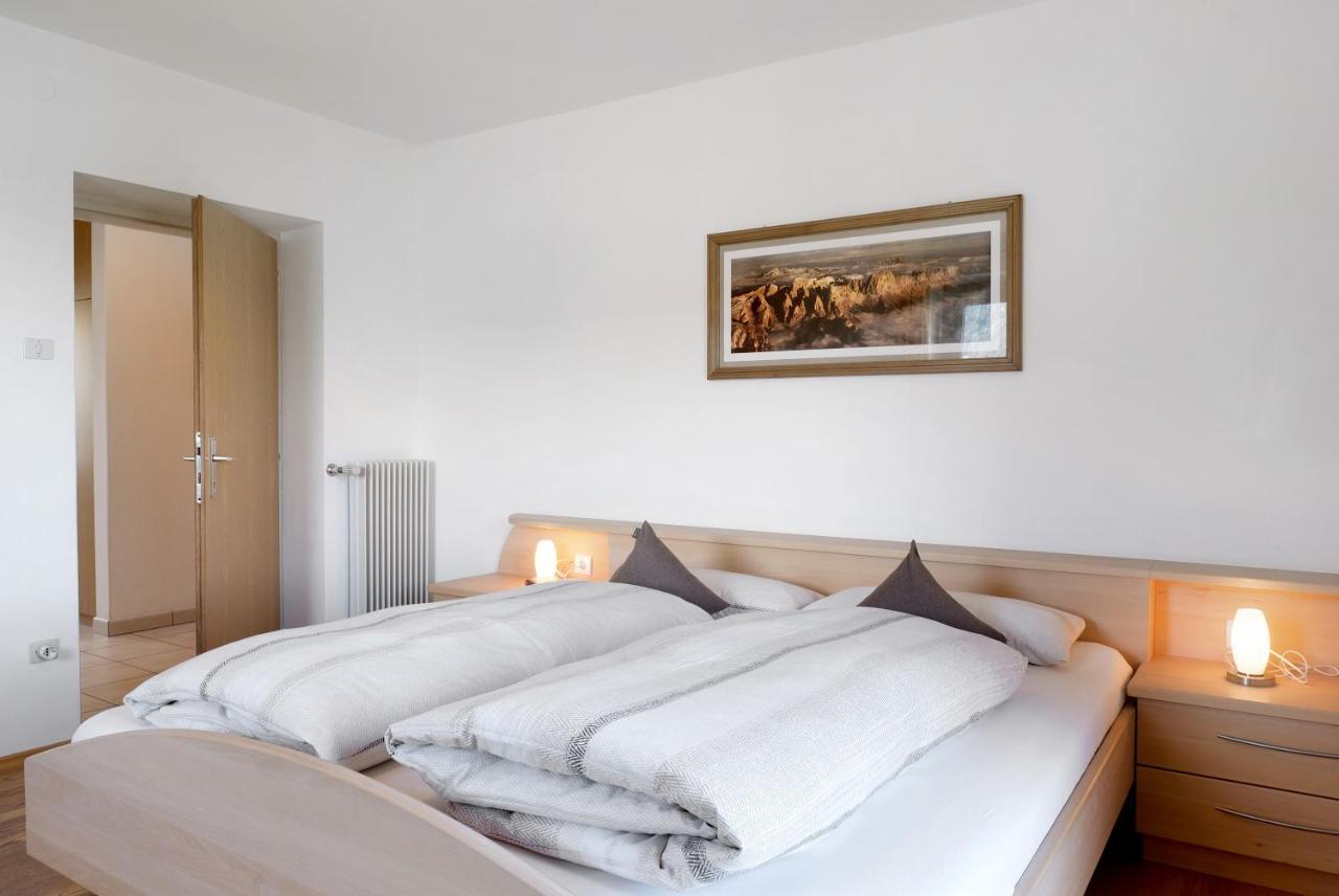 Apartment Rosengartenblick Steinegg Ngoại thất bức ảnh